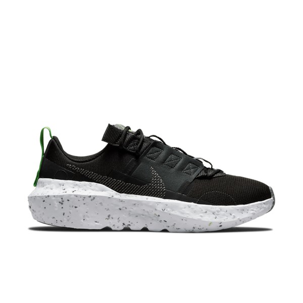 Women's Nike Crater Impact Shoes product image