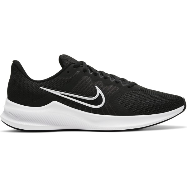 Women's Nike Downshifter 11 Running Shoes product image