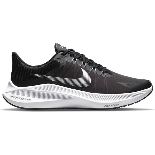 Men's Nike Winflo 8 Running Shoes product image