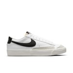 Women's Nike Blazer Low '77 Sneakers - Thumbnail 2 of 10