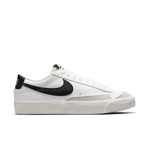 Women's fall nike Blazer Low '77  Shoes