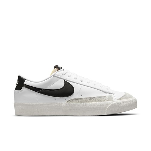 Women's Nike Blazer Low '77 Shoes