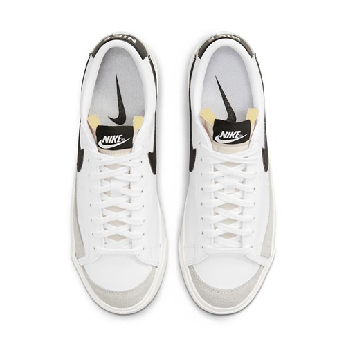 Women's Nike Blazer Low '77 Shoes