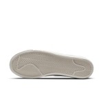 Women's Nike Blazer Low '77 Sneakers - Thumbnail 5 of 10