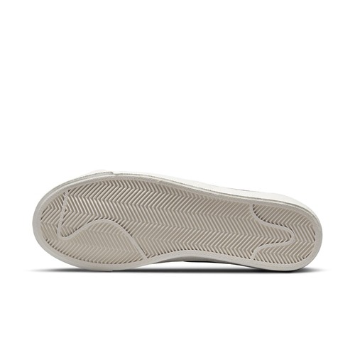 Women's Nike Blazer Low '77 Shoes