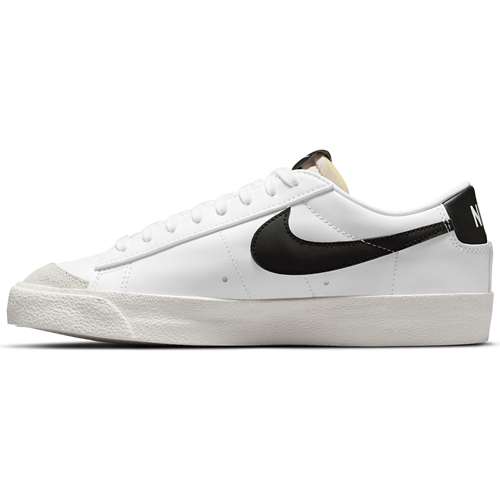 Blazer discount swoosh inversé