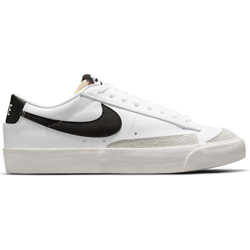 Men's Nike Jonathan Taylor Gray Indianapolis Colts Atmosphere