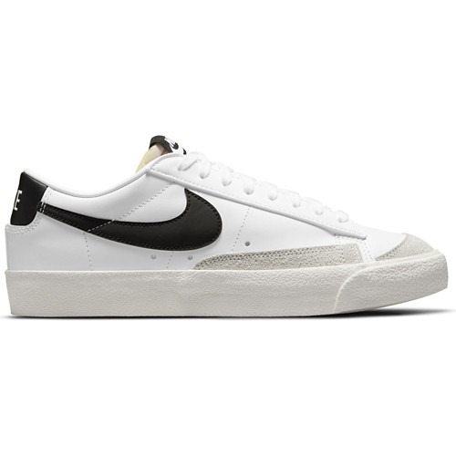 Women's Nike Blazer Low '77 Sneakers - Primary Image