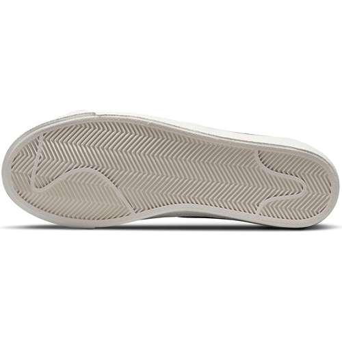 Women's Nike Blazer Low '77 Shoes