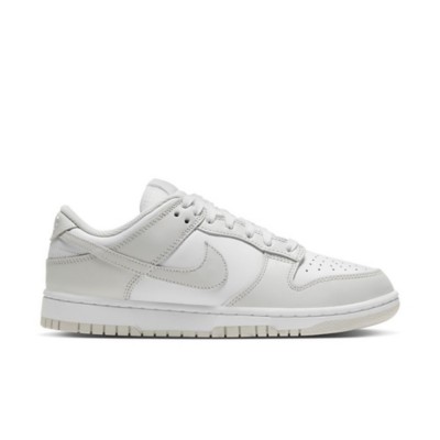 Women's Nike Dunk Low Sneakers