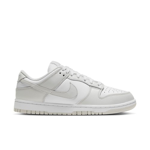 Women's Nike Dunk Low Sneakers