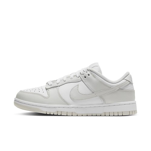Women's Nike Dunk Low Sneakers