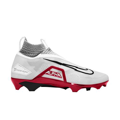 nike menace elite cleats