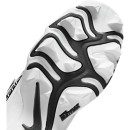 Kids' Nike Alpha Menace 3 Shark Molded Football Cleats