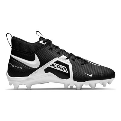 womens nike black pink