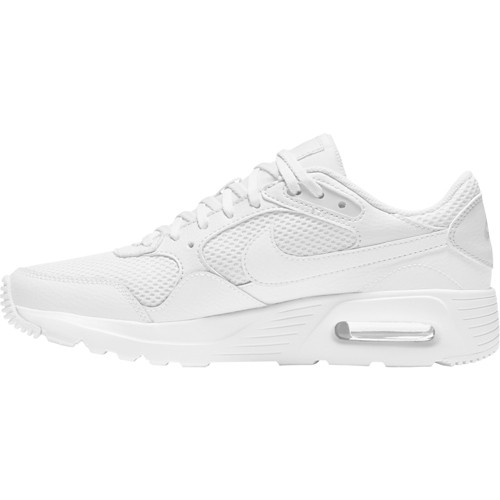 Women's Nike Air Max SC Sneakers | SCHEELS.com