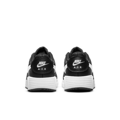 shoe carnival nike air max excee