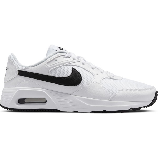 Men's Nike Air Max SC Shoes product image