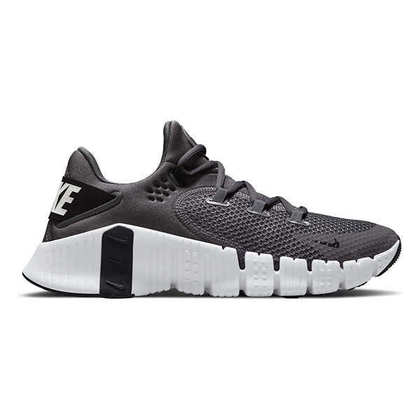 Men's Nike Free Metcon 4 Training Shoes product image
