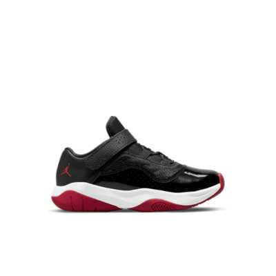Mlb San Diego Padres Air Jordan 13 Custom Shoes Sneaker V1