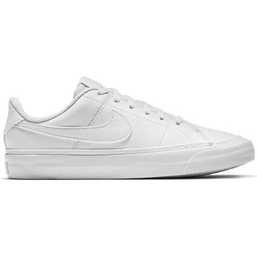 OFF-WHITE Nike Air Presto - Sneaker Bar Detroit