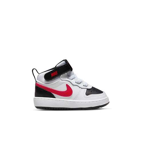 wholesale nike sneakers in bulk