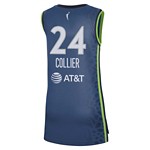 Nike Minnesota Lynx Napheesa Collier #24 Victory Jersey - Thumbnail 1 of 2
