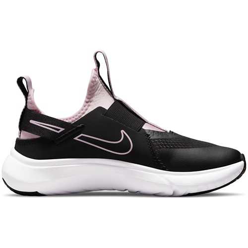womens nike velcro