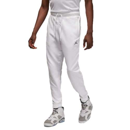 Jordan best sale 23 sweatpants