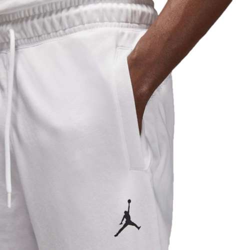 Men's Jordan 23 Alpha Sweatpants