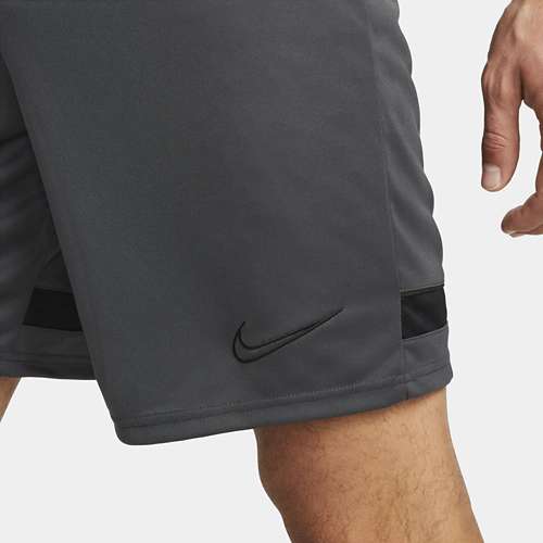 Men's Nike Dri-FIT Academy Knit Soccer Shorts
