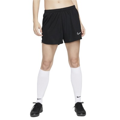 Women's Nike Dri-FIT Academy Shorts