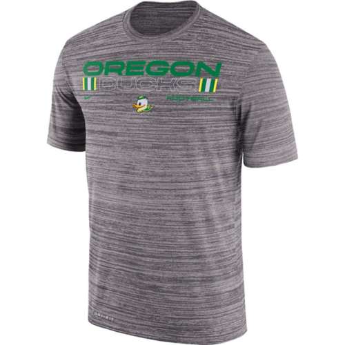  Nike Men's MLB City Connect Legend T-Shirt : Sports & Outdoors