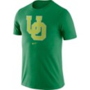 Nike Oregon Ducks Old School T-Shirt