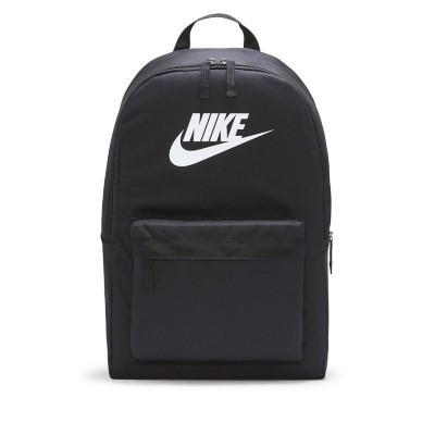 Nike Heritage 25L Backpack | SCHEELS.com