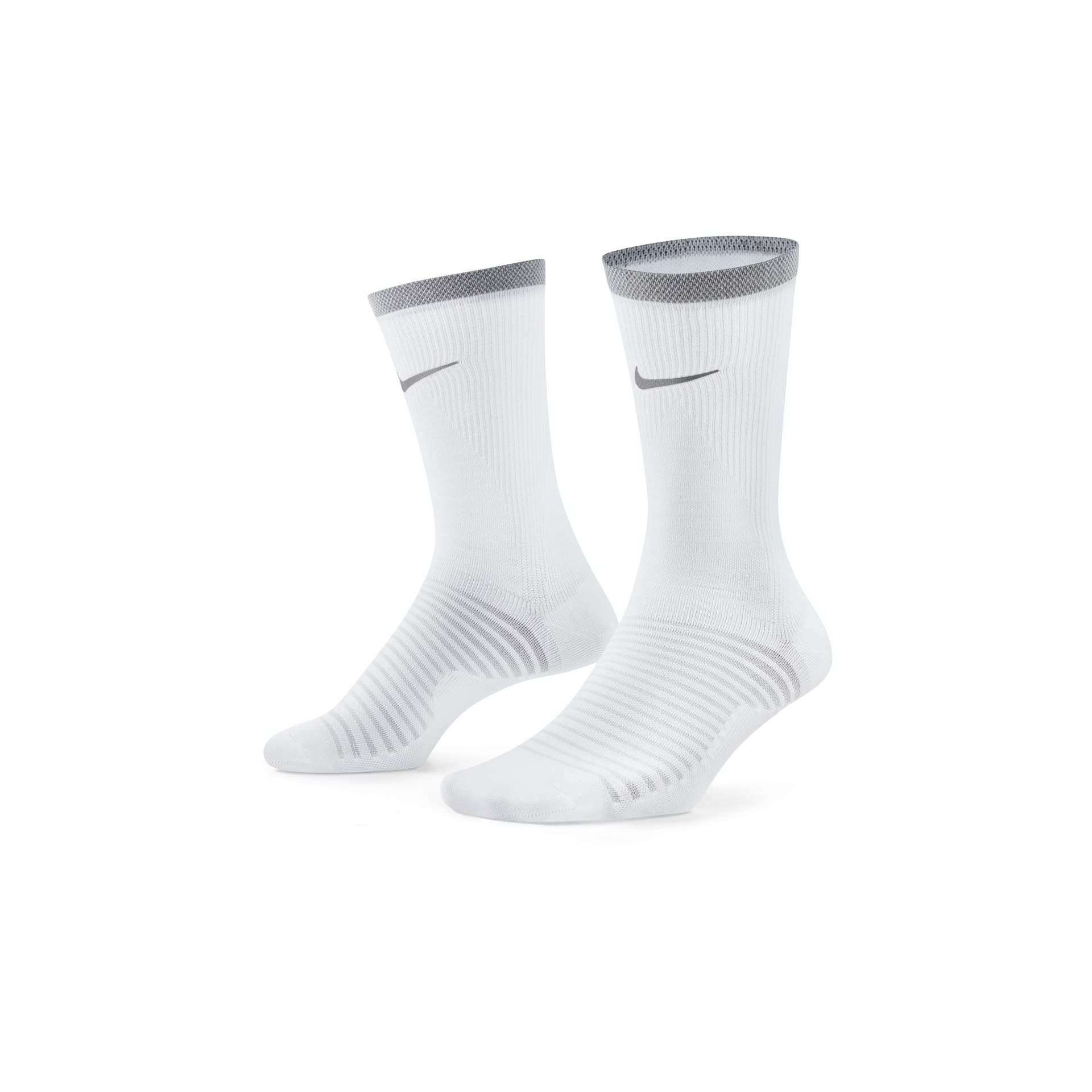 Nike Everyday Plus Cushioned Training Ankle Socks - 6 Pack
