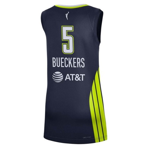 Nike Dallas Wings Paige Bueckers #5 Victory Jersey | SCHEELS.com