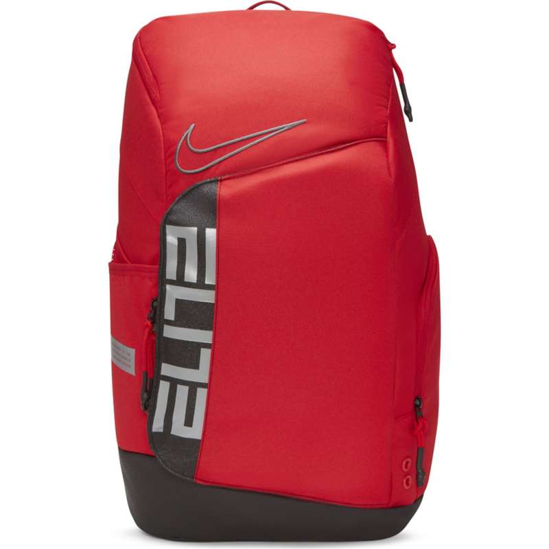 Nike Pro Basketball Backpack |