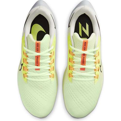 Men's Nike Air Zoom Pegasus 38 Running Shoes