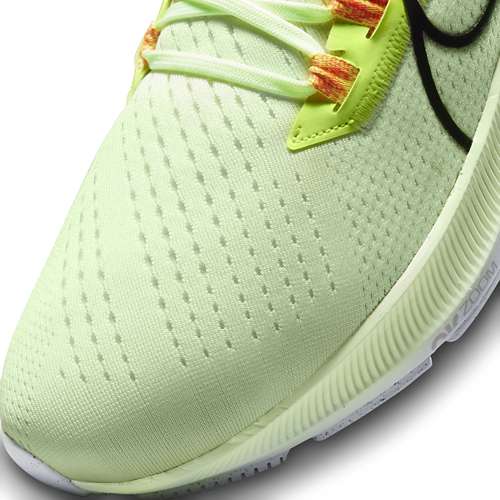 Men's Nike Air Zoom Pegasus 38 Running Shoes