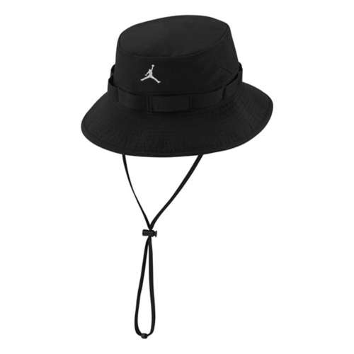 Men's Jordan Zion Bucket Hat