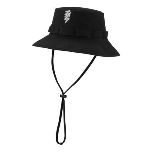Men's Jordan Zion Bucket Hat