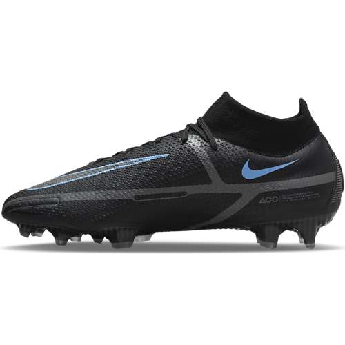 Adult Nike Phantom GT2 Dynamic Fit Elite FG Molded Soccer Cleats | SCHEELS .com