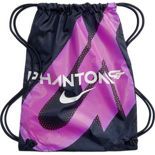 Nike Phantom GT2 Dynamic Fit Elite FG Soccer Cleats