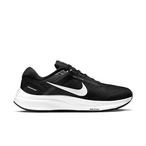 Women's Nike Air Zoom Structure 24 Running Shoes | SCHEELS.com