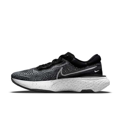 Men's Nike ZoomX Invincible Run Flyknit Running Shoes