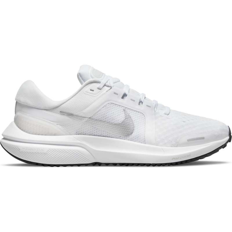 nike air zoom fencer amazon