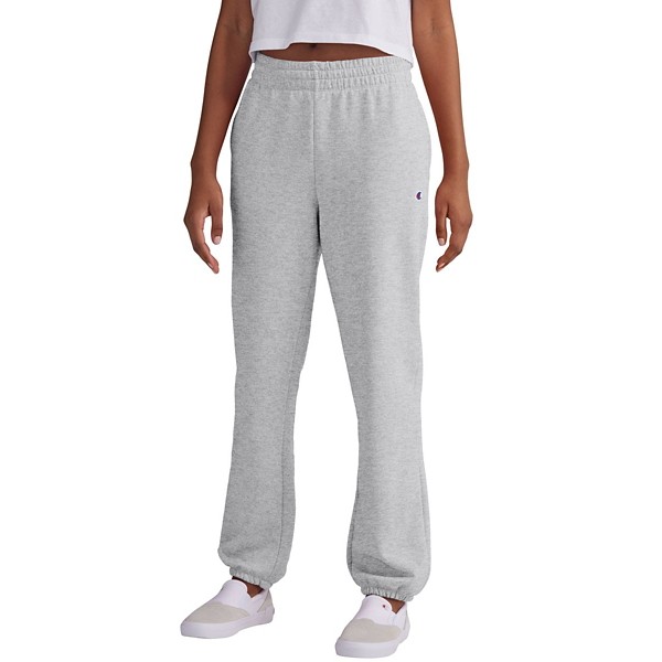 Women's Champion Powerblend Boyfriend Joggers product image