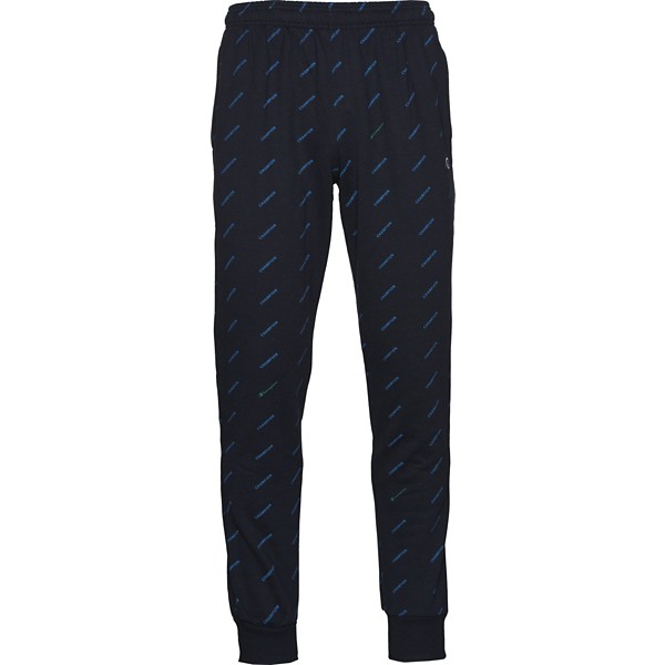 Men's Champion Camo Graphic Powerblend AOP Joggers product image