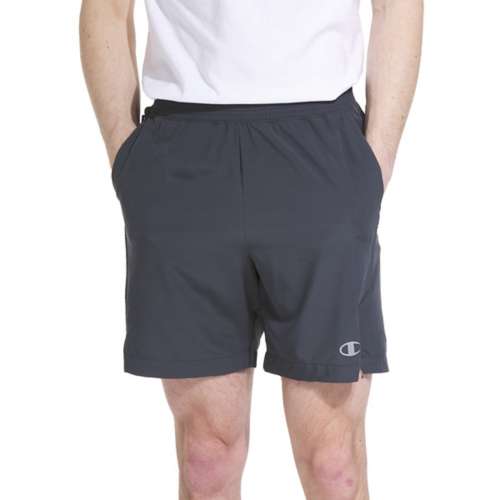 Mens champion shorts on sale sale